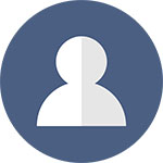 Testimonials -